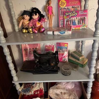 Sale Photo Thumbnail #92