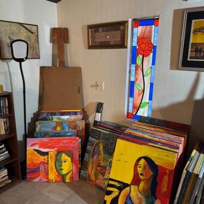 Sale Photo Thumbnail #112