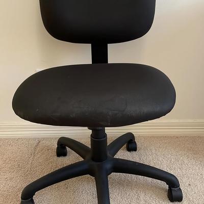 Office Chair By Highmark