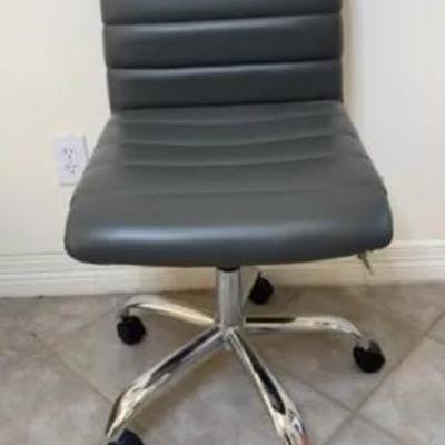Adjustable Office Chair