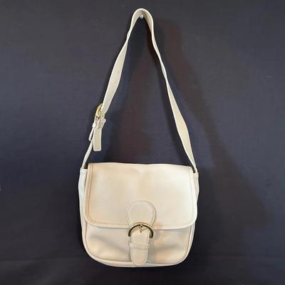 Coach Bedford Legacy Bag