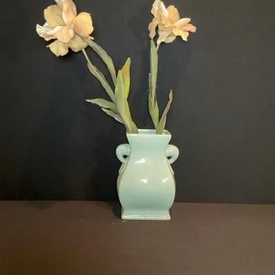 French Country Decor