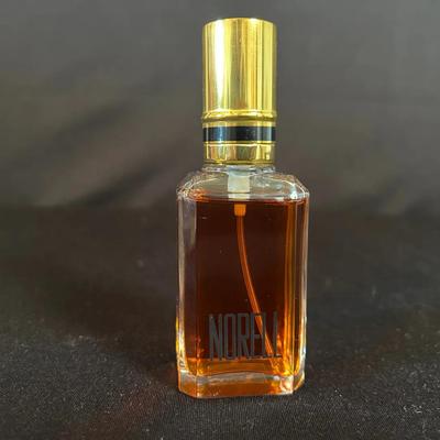 Norell Women’s Perfume 