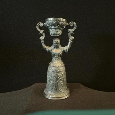 Nuremberg Bridal Cup