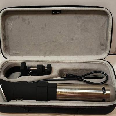 Anova Bluetooth Precision Cooker & Storage Case