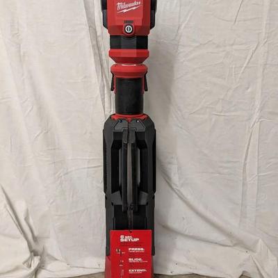 M12™ ROCKET™ Dual Power Tower Light #2