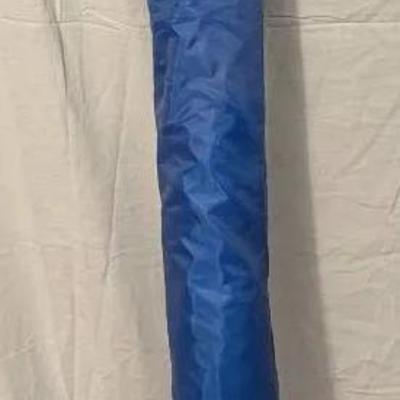 Sport Umbrella In Bag 