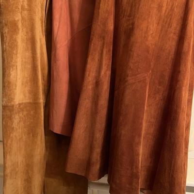 BN778 Margaret Godfrey