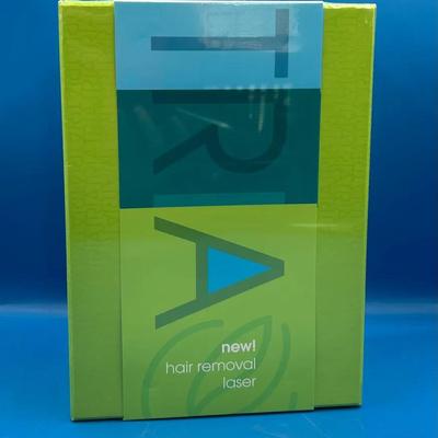 BN675 TRA Hair Removal Laser 