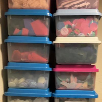 BN868 Crafting Supplies 3