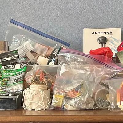 BN692 For The Honey Do List