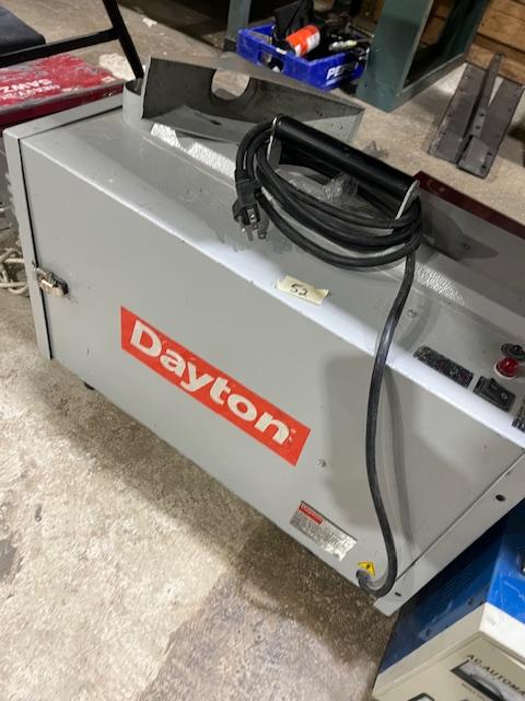 Sale Photo Thumbnail #3