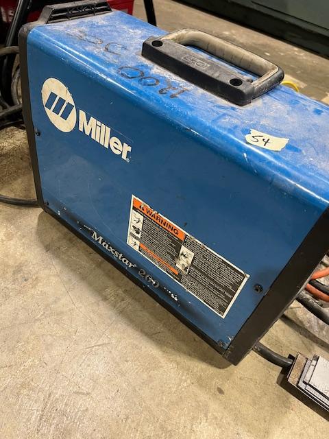 Sale Photo Thumbnail #2