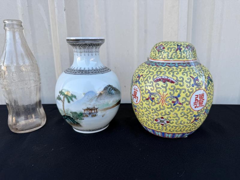 Sale Photo Thumbnail #94