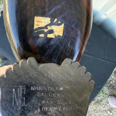 Sale Photo Thumbnail #26