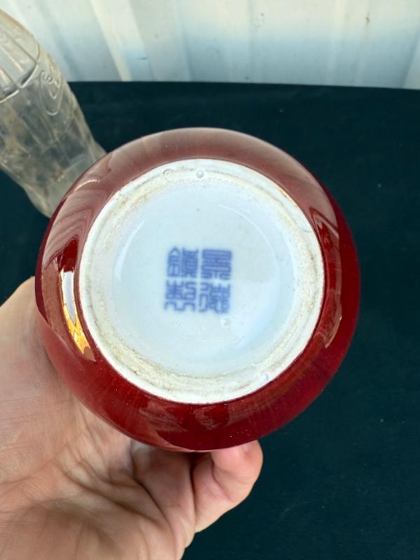 Sale Photo Thumbnail #82