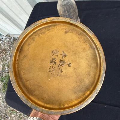 Sale Photo Thumbnail #41