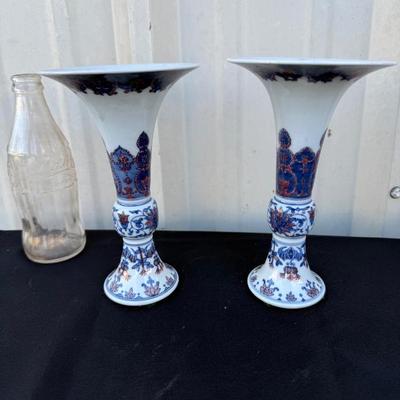 Sale Photo Thumbnail #56