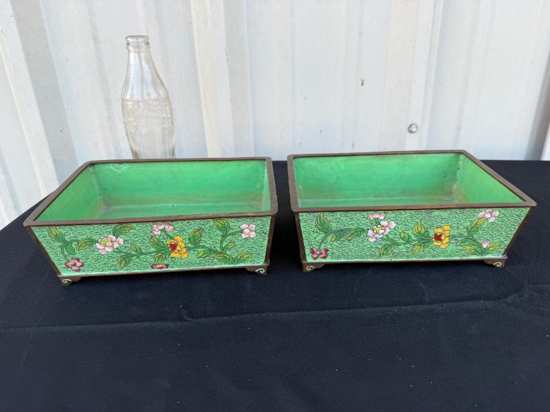 Sale Photo Thumbnail #89