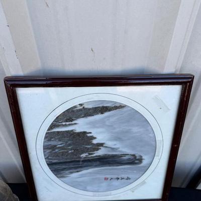 Sale Photo Thumbnail #46