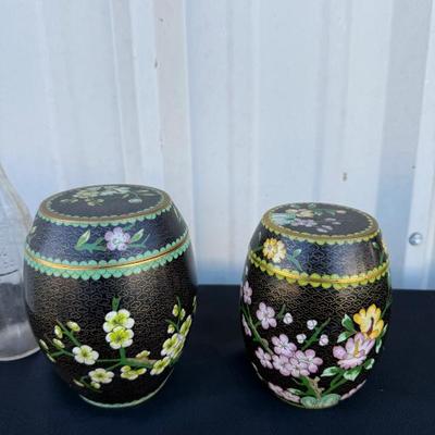 Sale Photo Thumbnail #24