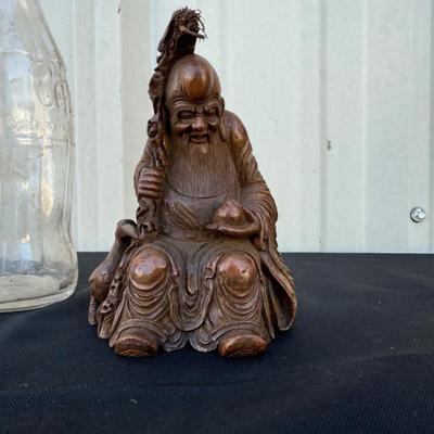 Sale Photo Thumbnail #28