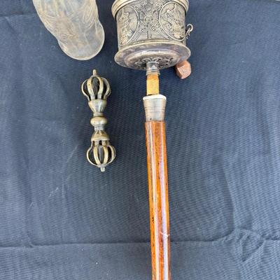 Sale Photo Thumbnail #58