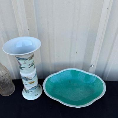 Sale Photo Thumbnail #50