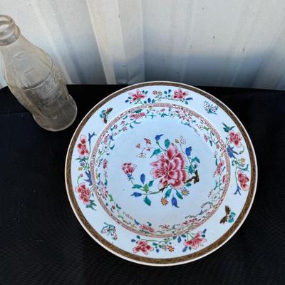 Sale Photo Thumbnail #52