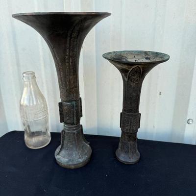 Sale Photo Thumbnail #55