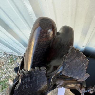 Sale Photo Thumbnail #27