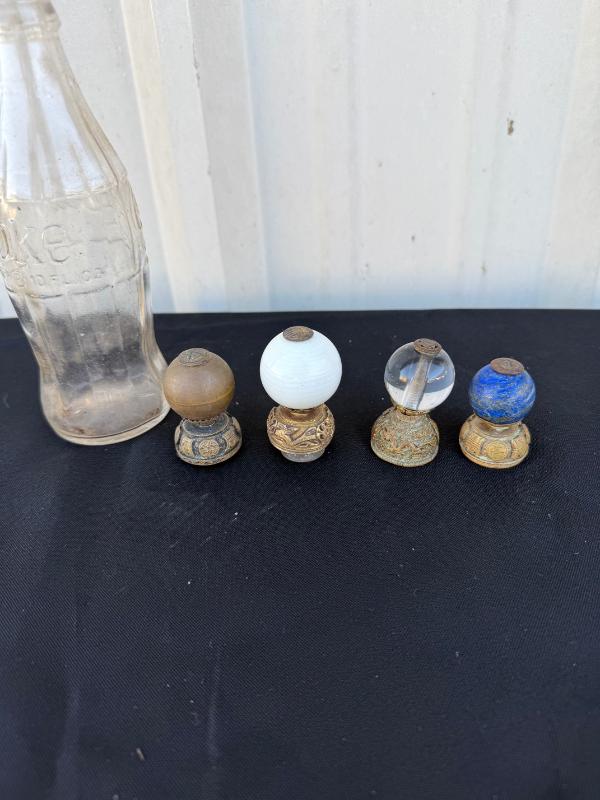 Sale Photo Thumbnail #95