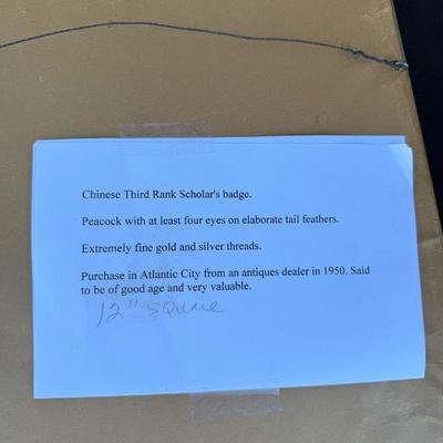 Sale Photo Thumbnail #45