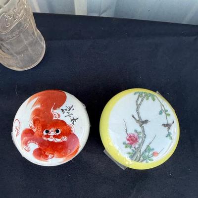 Sale Photo Thumbnail #49