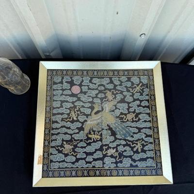 Sale Photo Thumbnail #42