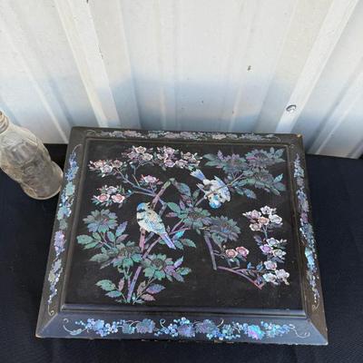 Sale Photo Thumbnail #61