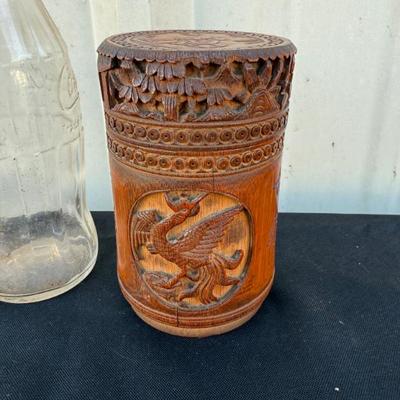 Sale Photo Thumbnail #60