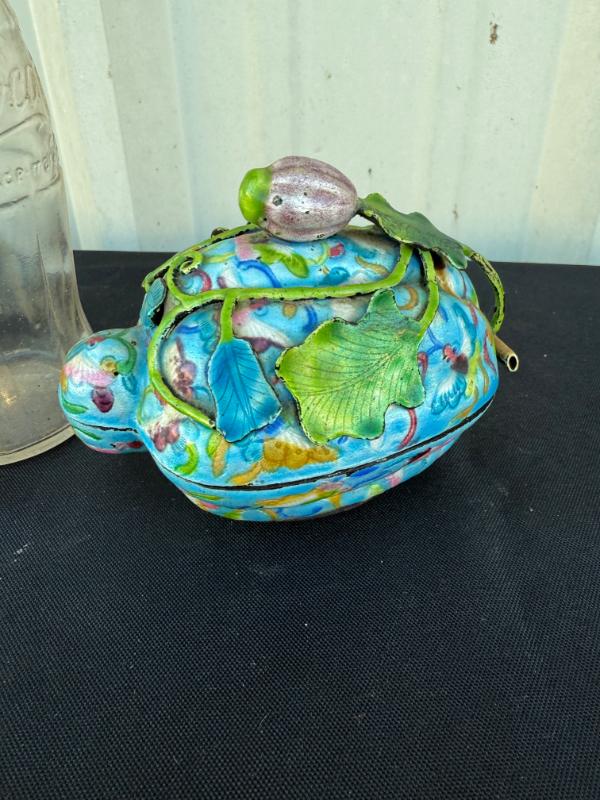 Sale Photo Thumbnail #79