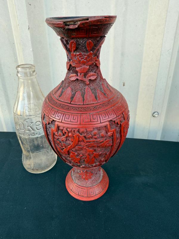 Sale Photo Thumbnail #101