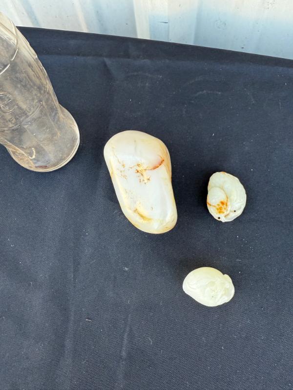 Sale Photo Thumbnail #74