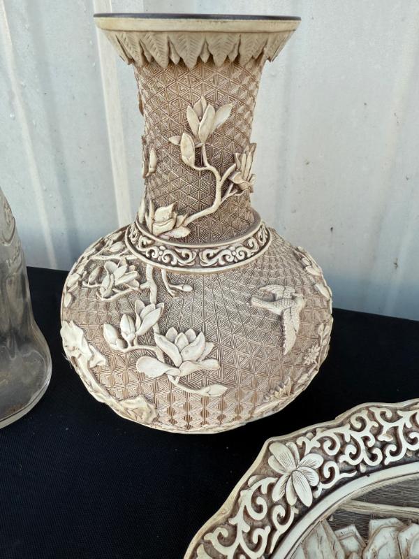 Sale Photo Thumbnail #93