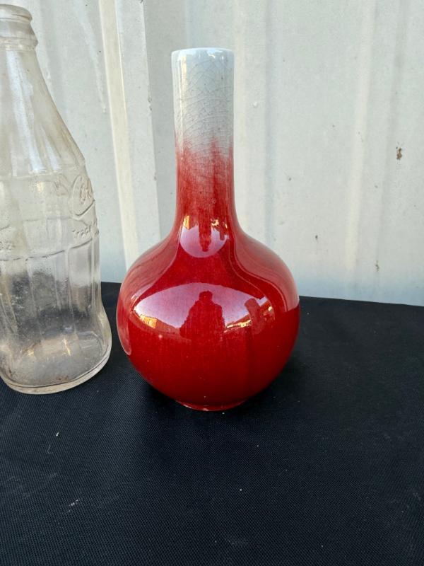 Sale Photo Thumbnail #81