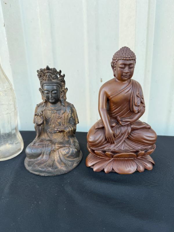 Sale Photo Thumbnail #108