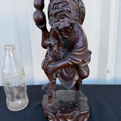 Sale Photo Thumbnail #32