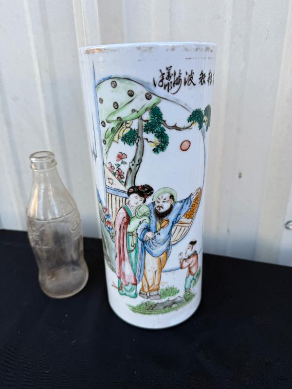 Sale Photo Thumbnail #83