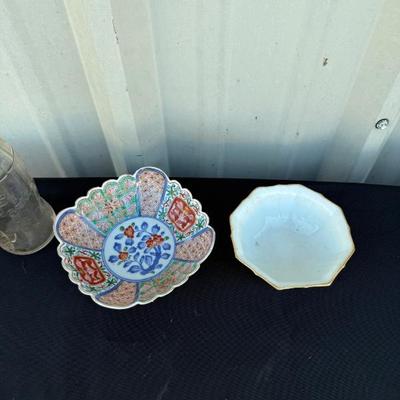 Sale Photo Thumbnail #63