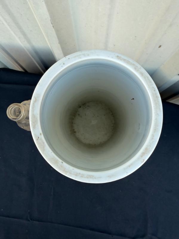 Sale Photo Thumbnail #84