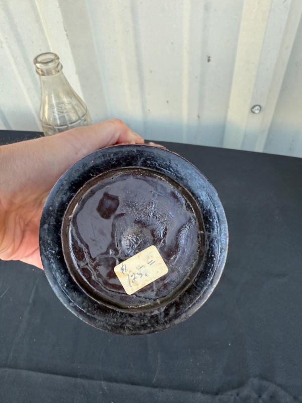 Sale Photo Thumbnail #102