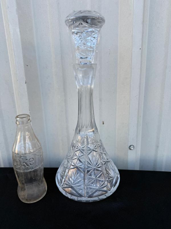 Sale Photo Thumbnail #100