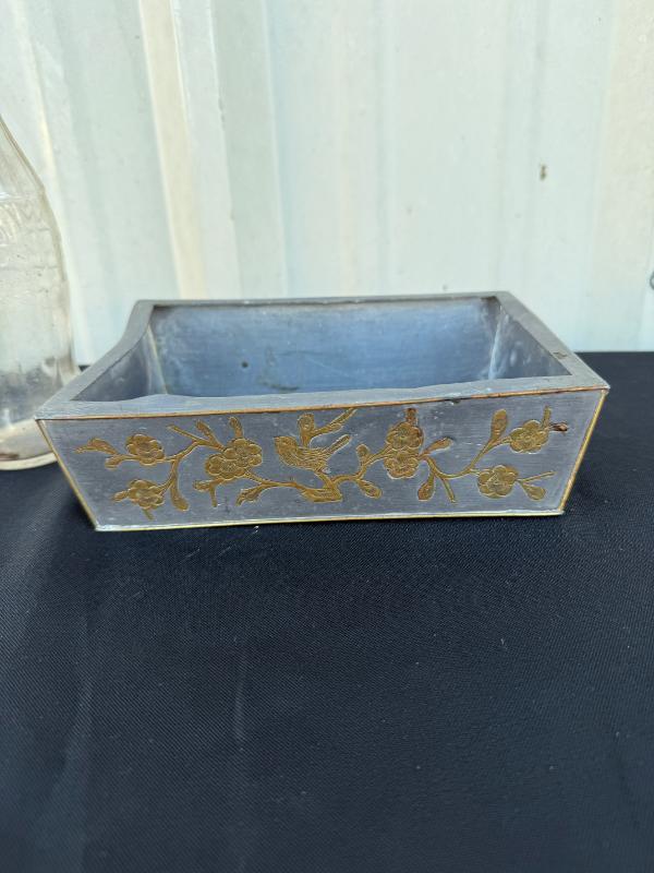 Sale Photo Thumbnail #96